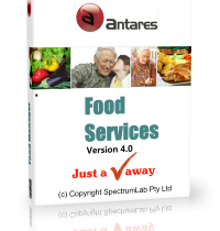 FoodServices